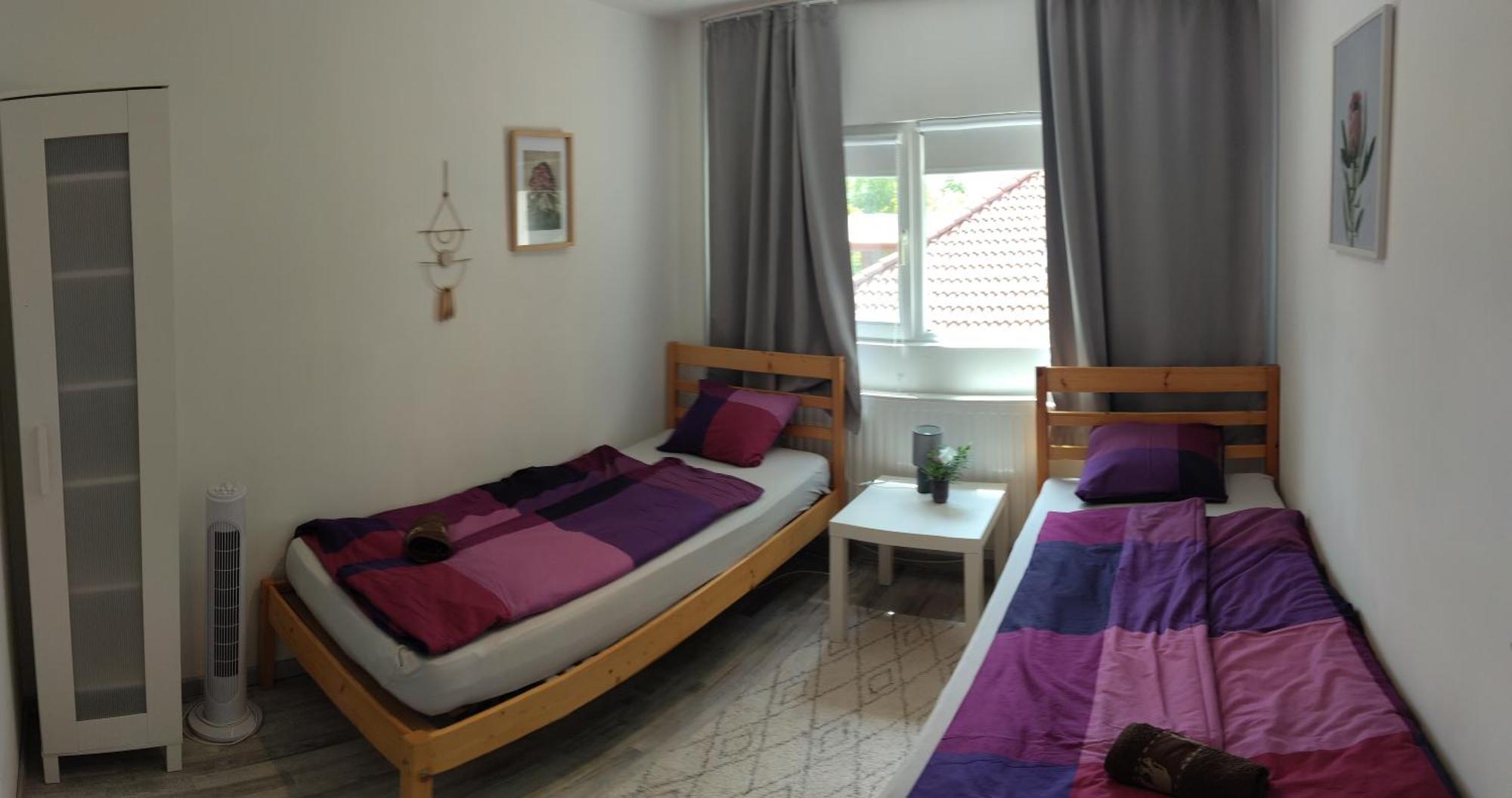 Flora House 3 Minutes From Lake Balaton Keszthely Kültér fotó